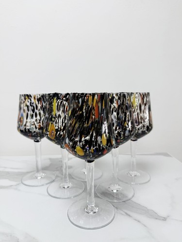 Murart set calici - murart,