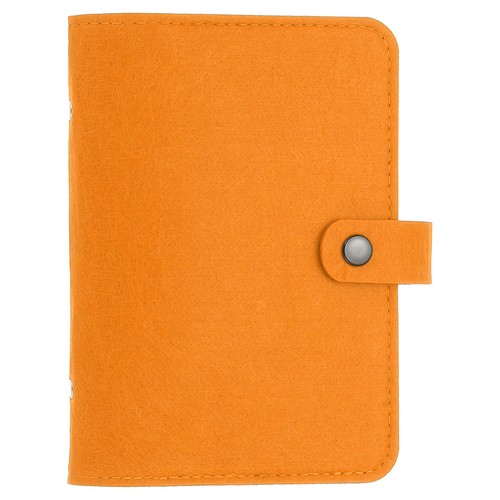 Raccoglitore per notebook - raccoglitore,