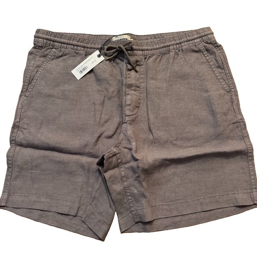 Taylor stitch the apres corto - taylor,