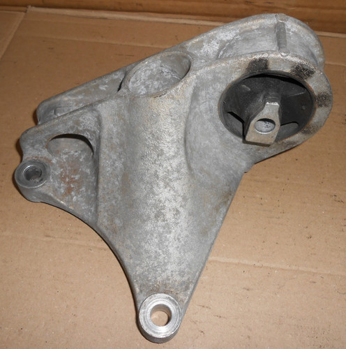 Rover 4cc 1 6cc - 25, mg