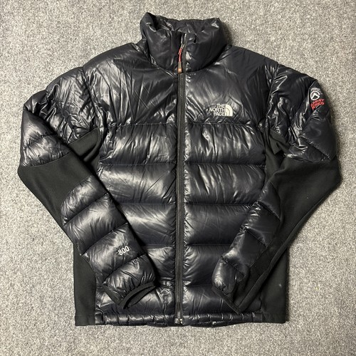 The north face - the, serie
