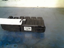 CENTRALINA VARI COMPUTER DI