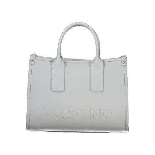 Valentino bags borsa donna - bags,