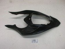 Carena carena posteriore Y93