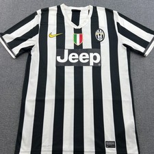 Maglia calcio away Juventus