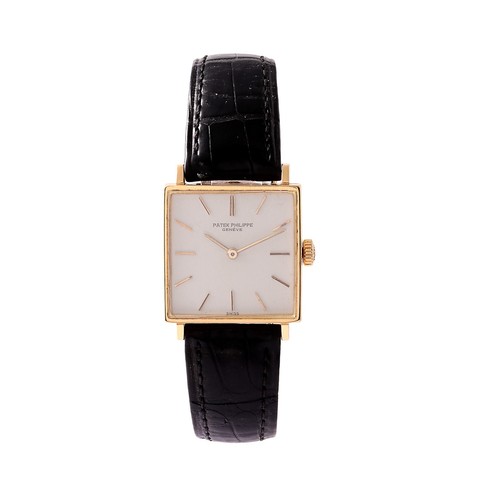 Orologio patek philippe - orologio,