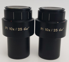 Zeiss 10x oculari 44 42 - pl,