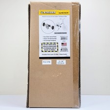 NEW Strider PEDALKIT-14-US