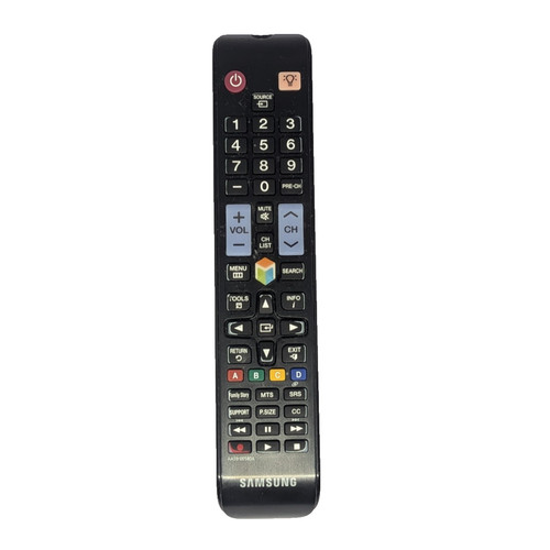 Genuine samsung aa59 00580a - genuine,
