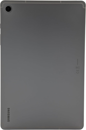 Nuovo tablet samsung galaxy - tablet,