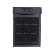 Eberlestock Fade Blocker Pouch