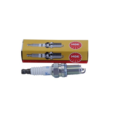 Candela accensione ngk - candela,