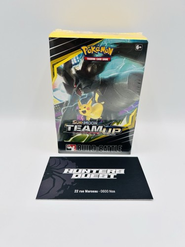 Pokemon tcg sun - pokemon,