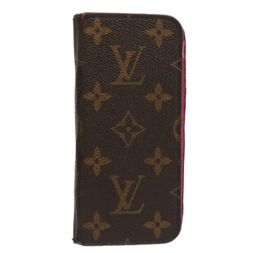 Custodia iphone louis - custodia,