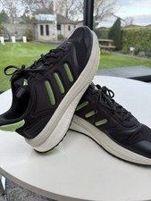 Adidas boost scarpe da