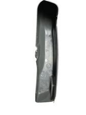 PORTA OGGETTI PER PIAGGIO VESPA PK POSTO NEL VANO DELLA RUOTA DI SCORTA