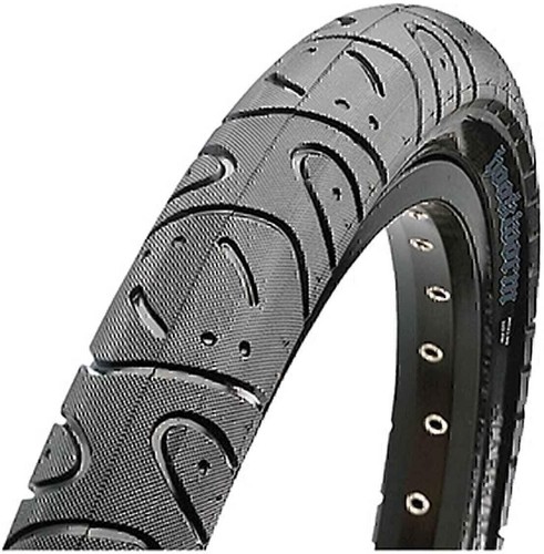 Maxxis pneumatici hookworm - maxxis,