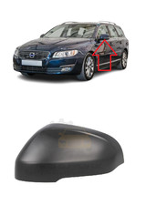 Nuovo per Volvo V70 2010-2016