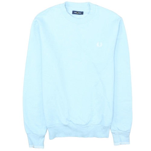 Fred perry felpa uomo - fred,