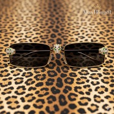 Occhiali da sole unisex