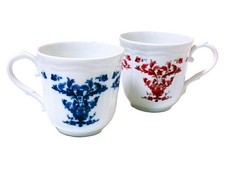 Richard Ginori BABELE Set