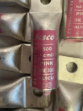 Ilsco alns 500 - ilsco, alns-500-12