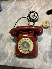telefono fisso Sip a disco