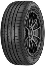 PNEUMATICO DEMONTATO GOODYEAR