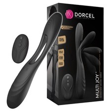 3700436072325 Marc Dorcel