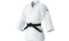 Kusakura GIAPPONE JOA Judo gi