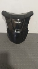 Carena centrale scudo Honda SH 125 150 start e stop anno 2017 2019
