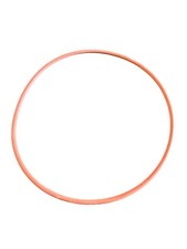 Guarnizione or Caldaia Lavazza