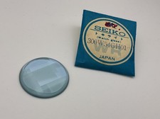 300W54GH 01 GENUINE FACETED