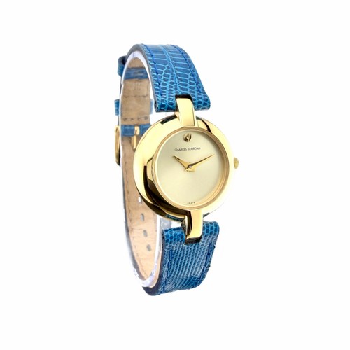 Orologio charles jourdan - orologio,