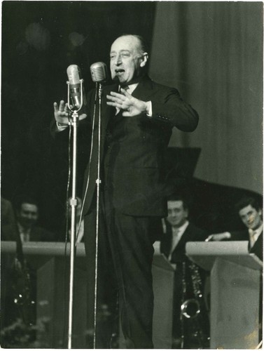 Toto curtis foto - de, originale