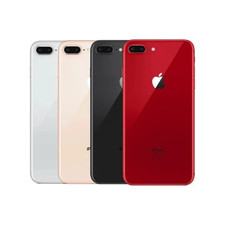 Apple iphone plus 64gb - apple,