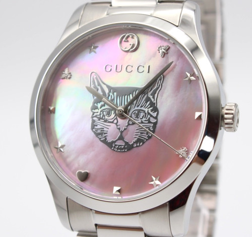 Gucci timeless iconic - gucci,