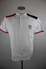 Harmont blaine polo maglia - polo,