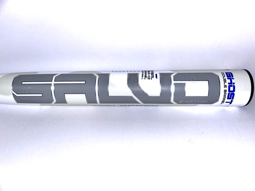 Nuovo 2021 easton - nuovo,