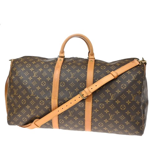 Borsa mano louis vuitton - borsa,