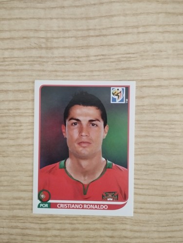 Cristiano ronaldo world - cristiano, ronaldo:
