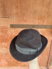 Cappello donna Borsalino