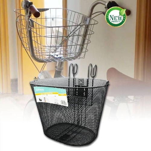 Cestino shopping portapacchi - shopping,
