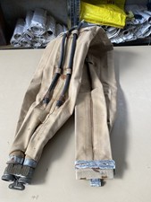 Ww2 Salvagente Americano Epoca