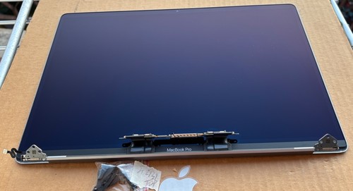 A2141 originale display - originale,