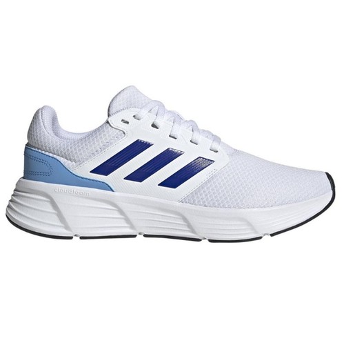Adidas ie8141 ftwwht seblbu - adidas,