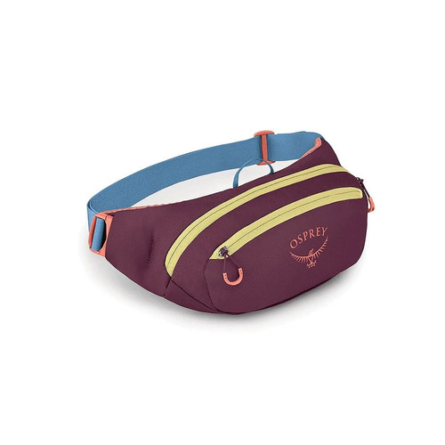 Osprey daylite waist - daylite,