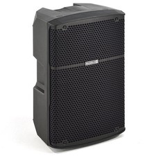 Montarbo b110 diffusore - montarbo,
