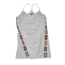 Costume da bagno copricostume