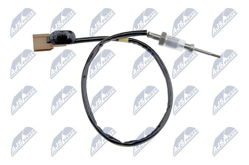 Nty egt 001 sensore - egt-re-001,